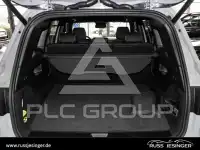 2026 Mercedes Benz GLB 220