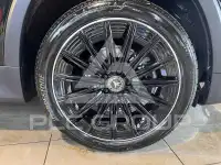 2026 Mercedes Benz GLB 220