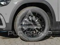 2026 Mercedes Benz GLB 220