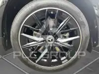 2026 Mercedes Benz GLB 220