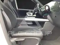 2026 Mercedes Benz GLB 220