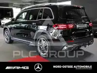 2026 Mercedes Benz GLB 220