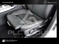 2026 Mercedes Benz GLB 220