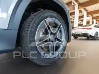2026 Mercedes Benz GLB 220