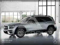 2026 Mercedes Benz GLB 220