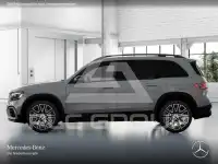 2026 Mercedes Benz GLB 220
