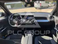 2026 Mercedes Benz GLB 220