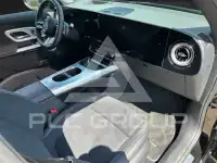 2026 Mercedes Benz GLB 220