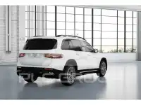 2026 Mercedes Benz GLB 220