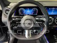 2026 Mercedes Benz GLB 220