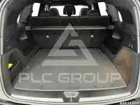 2026 Mercedes Benz GLB 220