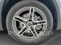 2026 Mercedes Benz GLB 220