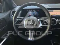 2026 Mercedes Benz GLB 220