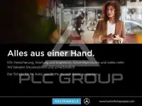 2026 Mercedes Benz GLB 220