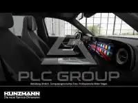 2026 Mercedes Benz GLB 220