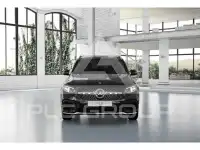 2026 Mercedes Benz GLB 220