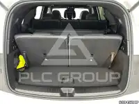 2026 Mercedes Benz GLB 220