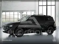 2026 Mercedes Benz GLB 220
