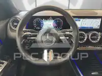 2026 Mercedes Benz GLB 220