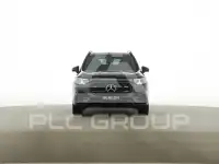 2026 Mercedes Benz GLB 220