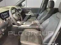 2026 Mercedes Benz GLB 220