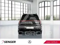 2026 Mercedes Benz GLB 220
