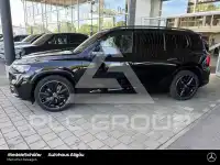 2026 Mercedes Benz GLB 220