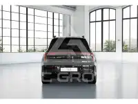 2026 Mercedes Benz GLB 220