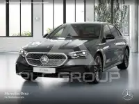 2026 Mercedes Benz E 260