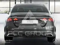 2026 Mercedes Benz E 260