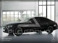 2026 Mercedes Benz E 260