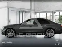 2026 Mercedes Benz E 260