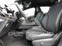 2026 Mercedes Benz EQE