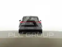 2026 Mercedes Benz EQE