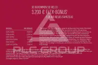 2026 Mercedes Benz EQE