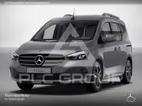 2026 Mercedes Benz T -Klasse