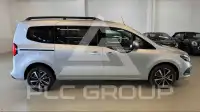 2026 Mercedes Benz T -Klasse