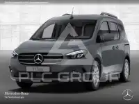 2026 Mercedes Benz T -Klasse