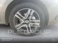 2026 Mercedes Benz T -Klasse