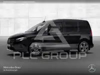 2026 Mercedes Benz T -Klasse