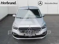 2026 Mercedes Benz T -Klasse