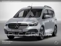 2026 Mercedes Benz T -Klasse