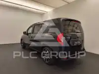 2026 Mercedes Benz T -Klasse
