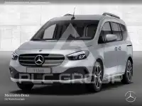 2026 Mercedes Benz T -Klasse