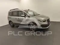 2026 Mercedes Benz T -Klasse