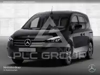 2026 Mercedes Benz T -Klasse