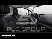 2026 Mercedes Benz T -Klasse