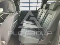 2026 Mercedes Benz T -Klasse
