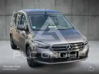 2026 Mercedes Benz T -Klasse