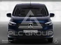 2026 Mercedes Benz T -Klasse